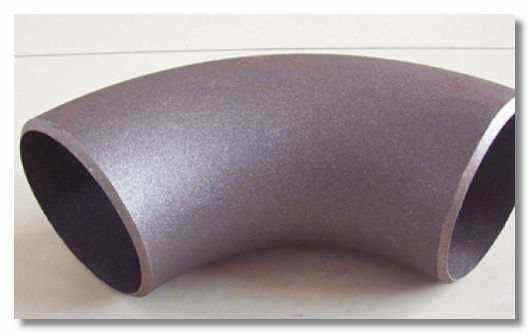 國標大口徑彎頭規(guī)格有哪些