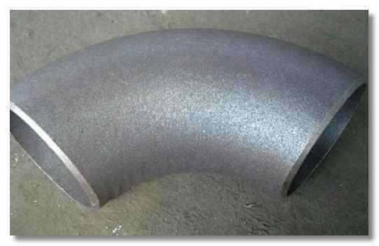 耐磨彎頭加工廠家