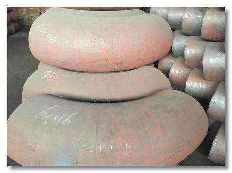 國(guó)標(biāo)對(duì)焊彎頭報(bào)價(jià)