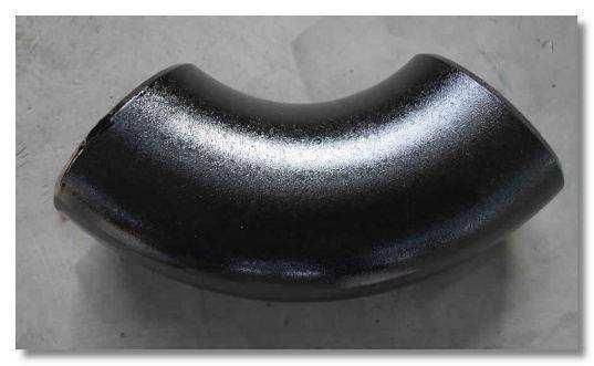 180度厚壁彎頭尺寸