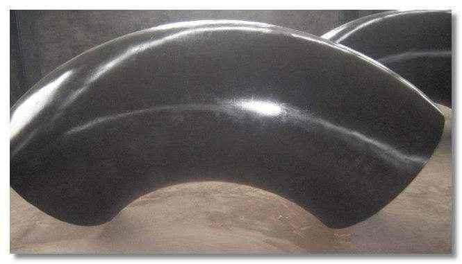 90度無縫彎頭規(guī)格有哪些