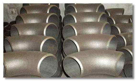 90度無縫彎頭規(guī)格有哪些