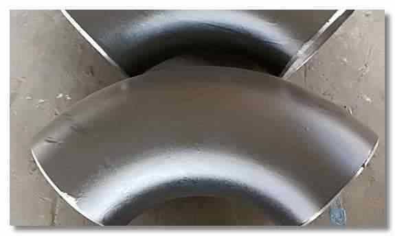 90度無縫彎頭廠家哪家好