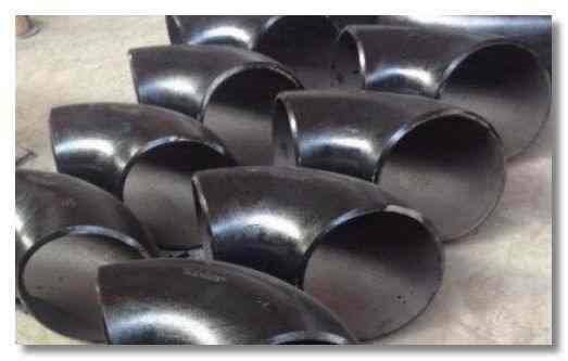 316不銹鋼彎頭生產(chǎn)廠家