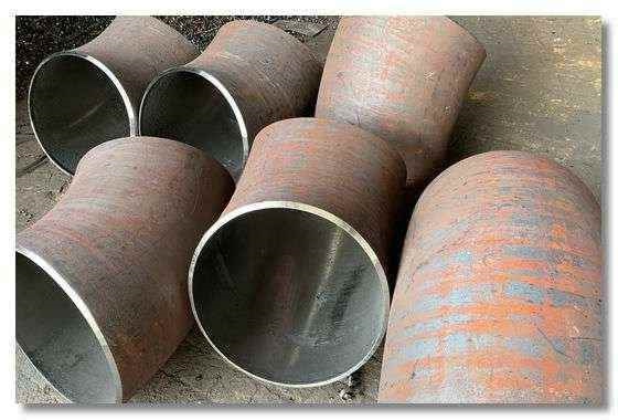 316不銹鋼彎頭生產(chǎn)廠家