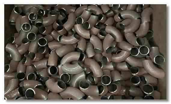 國(guó)標(biāo)沖壓彎頭生產(chǎn)廠家