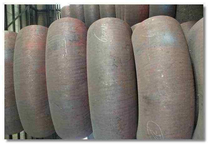 180度焊接彎頭生產(chǎn)廠家