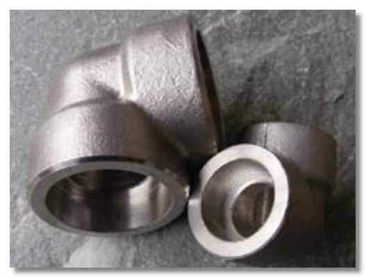 國標(biāo)厚壁彎頭加工廠家有哪些