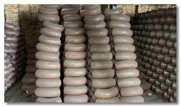 國標(biāo)厚壁彎頭加工廠家有哪些