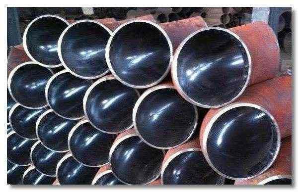 45度大口徑彎頭標(biāo)準(zhǔn)