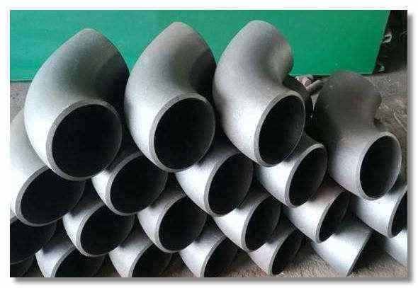 180度大口徑彎頭規(guī)格大全