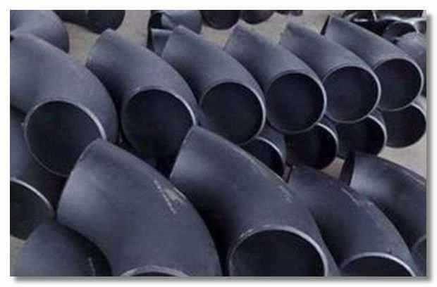 碳鋼厚壁彎頭規(guī)格表