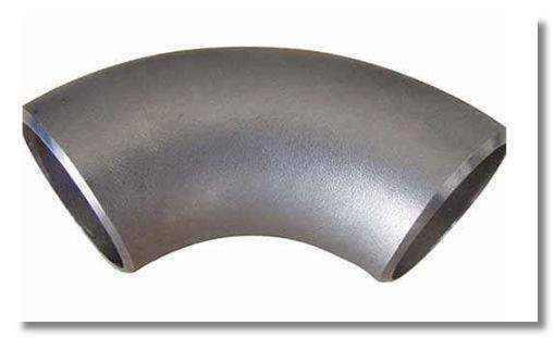 碳鋼厚壁彎頭報(bào)價(jià)