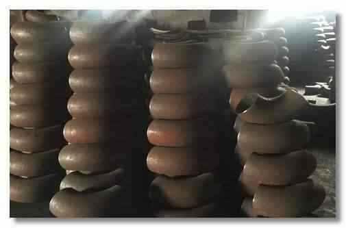 45度高壓彎頭需要多少錢