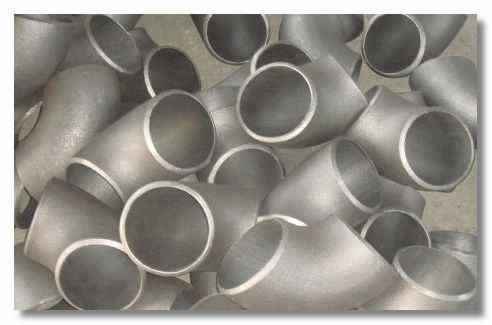 180度高壓彎頭廠家直銷(xiāo)