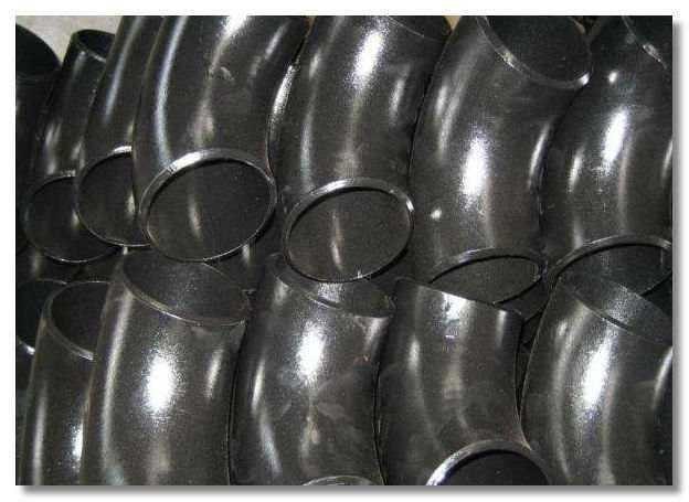 180度對焊彎頭規(guī)格大全