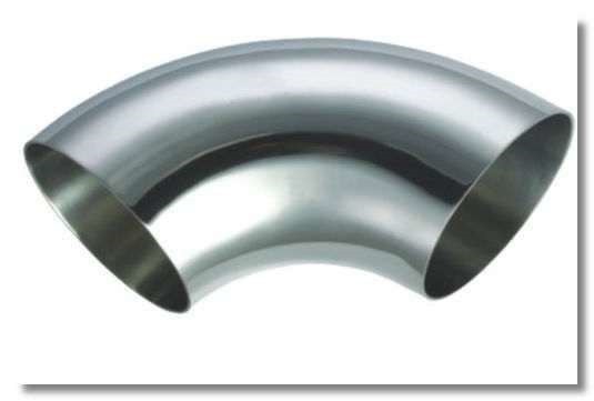 90度對焊彎頭制造工藝