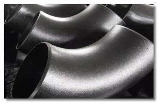 沖壓彎頭成型理應(yīng)依照一定的程序流程