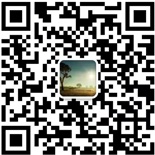 河北悍然法蘭盤(pán)生產(chǎn)廠家微信二維碼