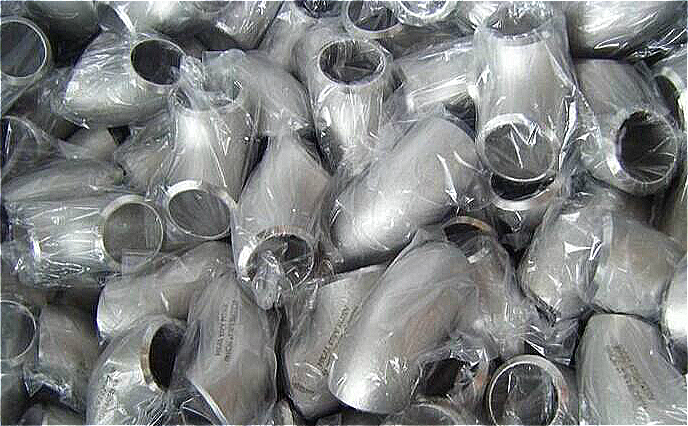 4_28bea5d79beed8041e7159eafeac5a9d_meitu_2