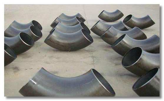 了解沖壓彎頭的運(yùn)用和常見問題