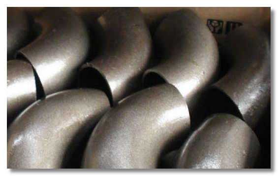 沖壓彎頭在生產(chǎn)加工過程需要注意的事項有哪些？