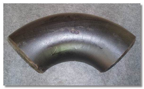 管路彎頭在輸灰全過程中漏灰如何解決？