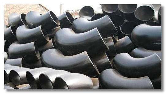 不銹鋼螺紋絲法蘭片廠家批發(fā)價(jià)格