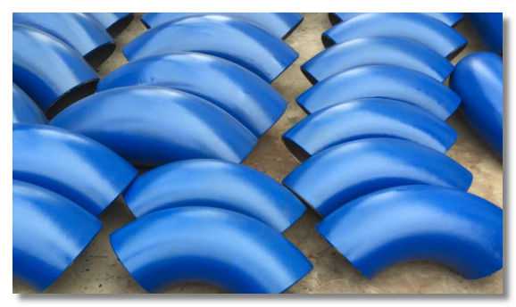 如今解讀下幾類(lèi)不一樣的彎頭