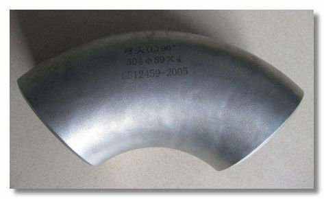 怎么對彎頭彎管的進行保養(yǎng)呢