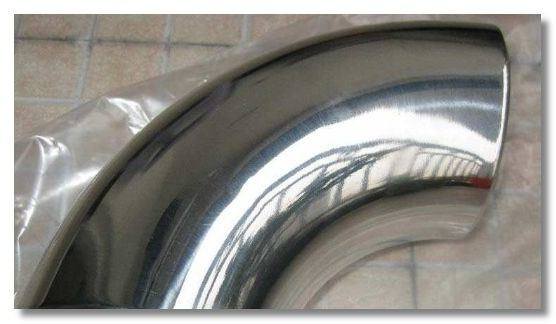 一般的耐磨損彎頭能夠在哪兒應(yīng)用呢