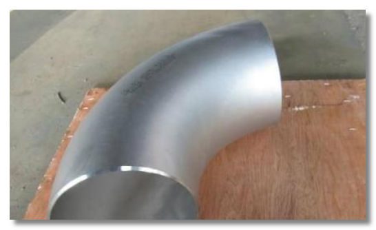 無縫彎頭在操作過程中適用什么行業(yè)