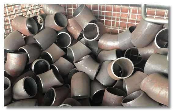 講講不銹鋼板彎頭的區(qū)劃及常見問題