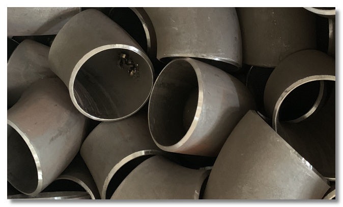 90度彎頭出產(chǎn)廠家