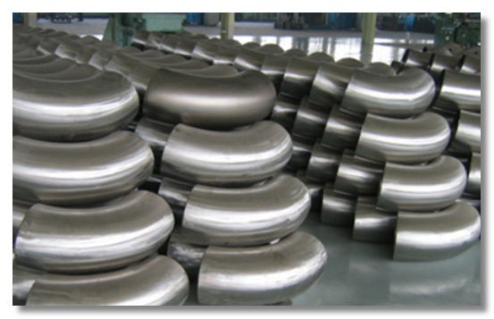 沖壓彎頭的基本知識(shí)介紹