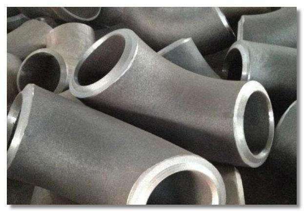 180度大口徑彎頭型號(hào)