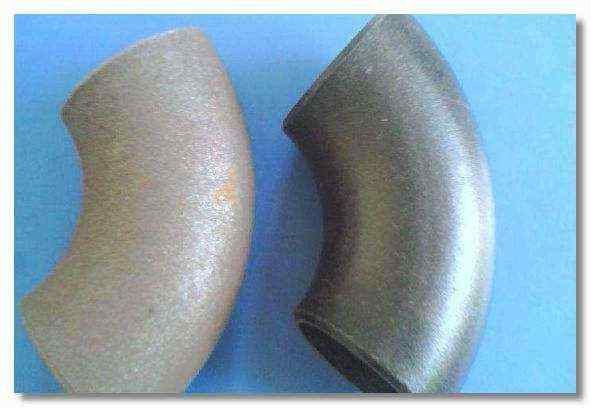 316不銹鋼彎頭報價