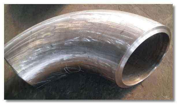 45度彎頭生產(chǎn)廠家