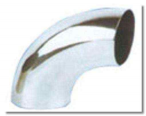 碳鋼沖壓彎頭廠家哪家好