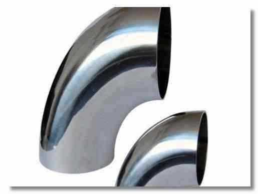 45度厚壁彎頭多少錢