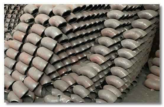 316不銹鋼彎頭報價