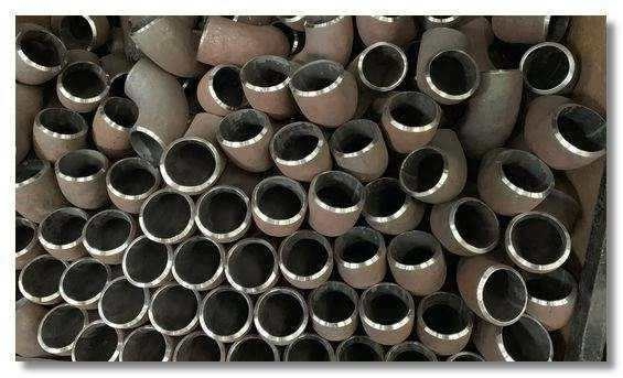 45度厚壁彎頭規(guī)格有哪些