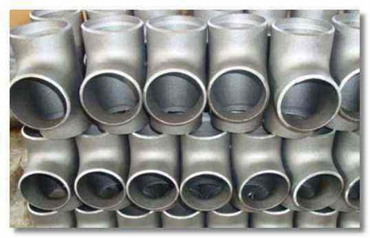 耐磨彎頭多少錢