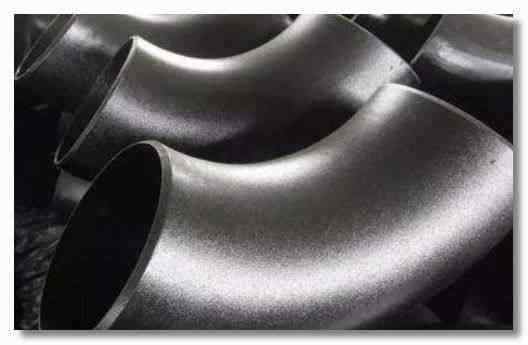 美標(biāo)彎頭型號(hào)