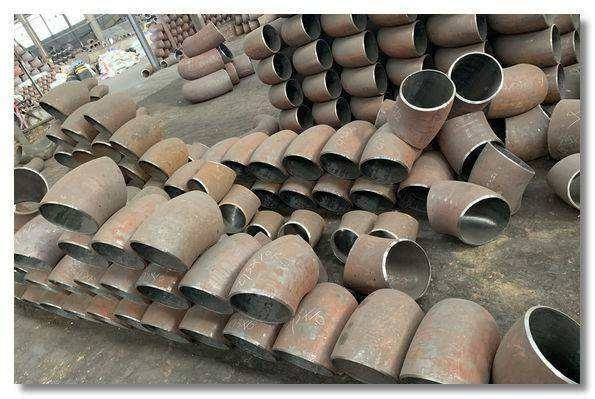 美標(biāo)彎頭型號(hào)