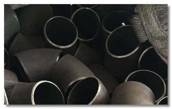 合金無(wú)縫彎頭多少錢