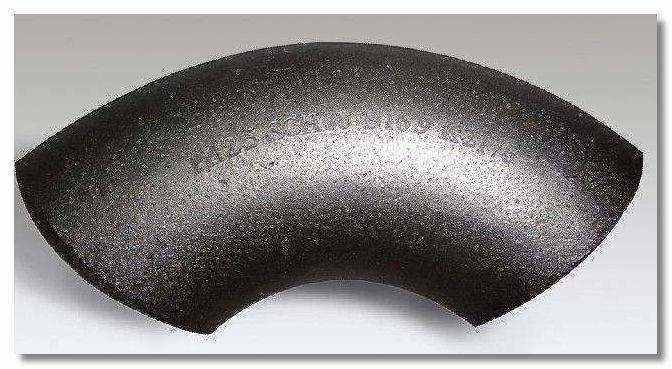 大口徑彎頭多少錢(qián)