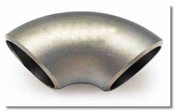 大口徑彎頭多少錢(qián)