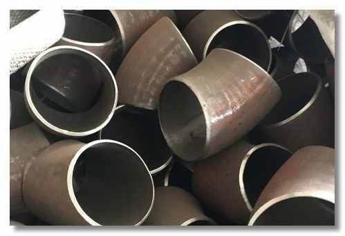 大口徑碳鋼彎頭規(guī)格有哪些