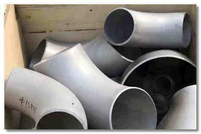 合金無縫彎頭報(bào)價(jià)